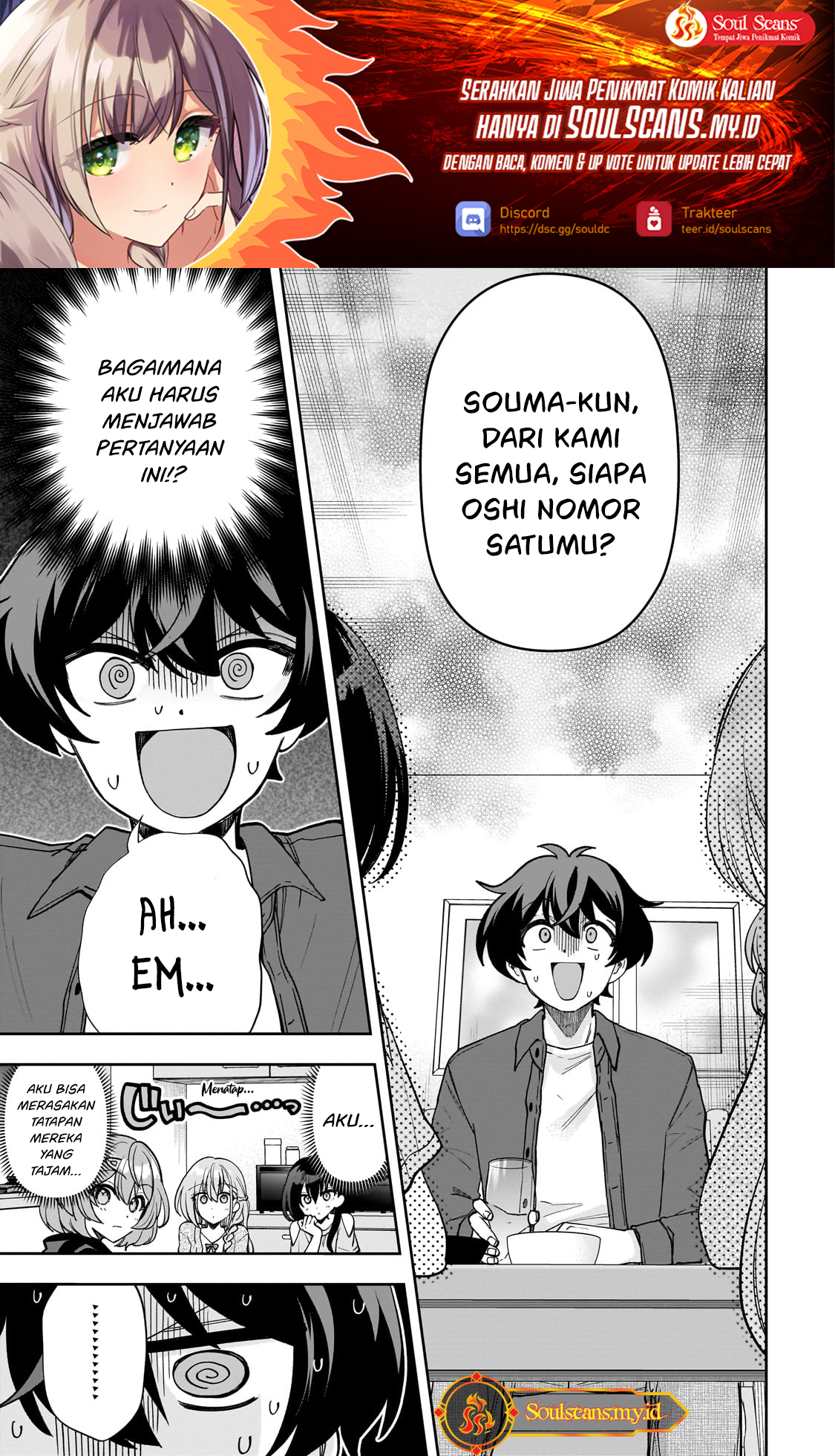 Halaman 3