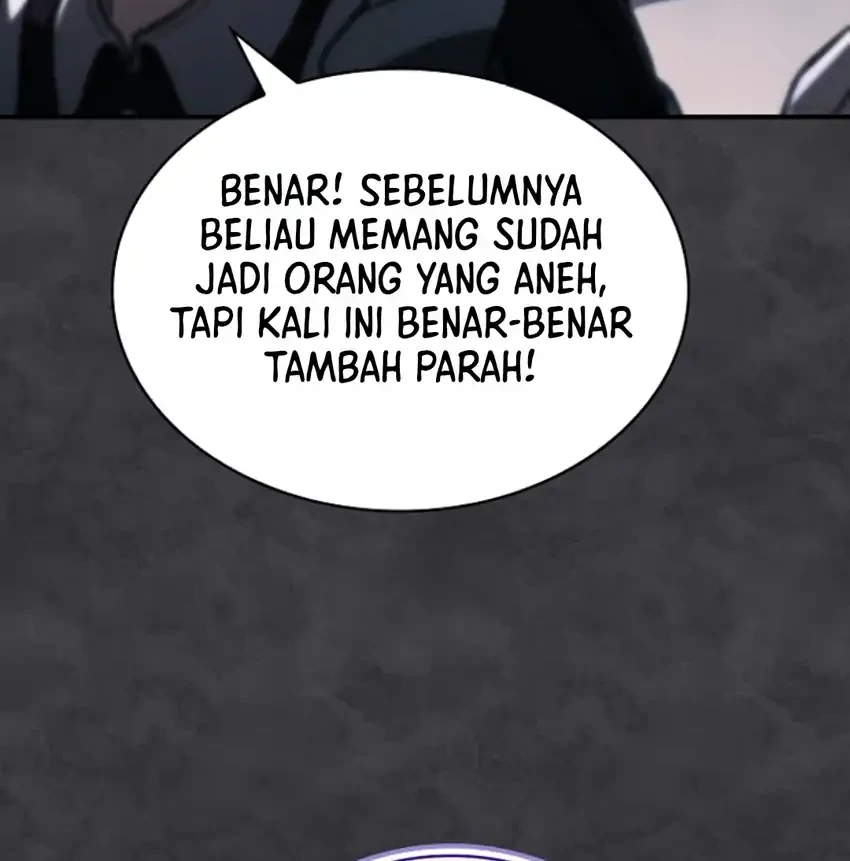 Never Mind the Heir, I’ll Focus On Healing Chapter 1 Gambar 9