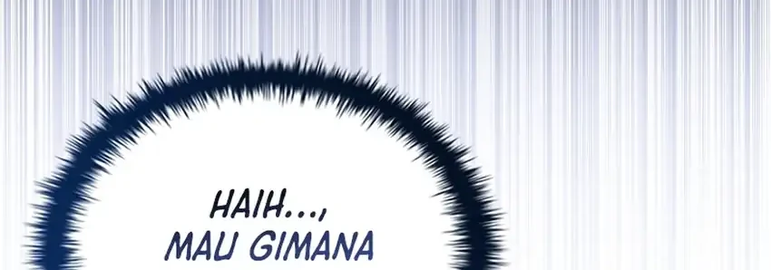 Never Mind the Heir, I’ll Focus On Healing Chapter 12 Gambar 8