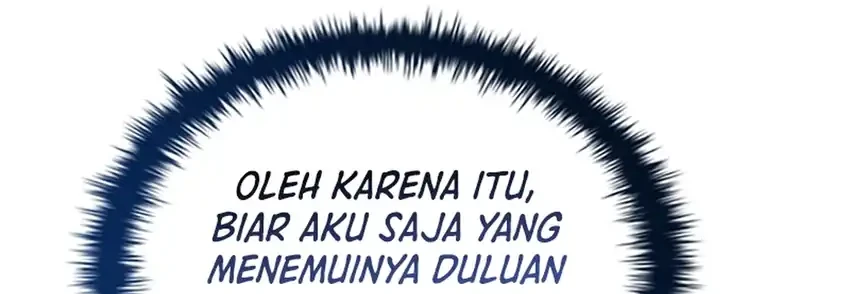 Never Mind the Heir, I’ll Focus On Healing Chapter 12 Gambar 10