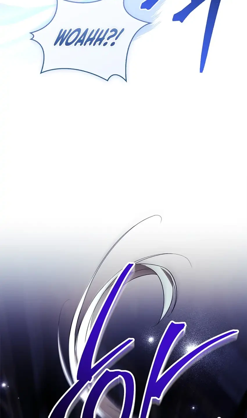 Never Mind the Heir, I’ll Focus On Healing Chapter 20 Gambar 8