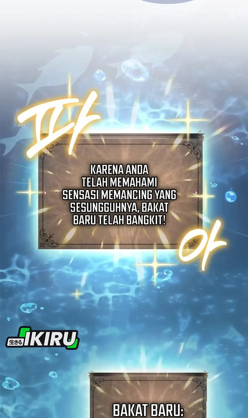 Never Mind the Heir, I’ll Focus On Healing Chapter 23 Gambar 7