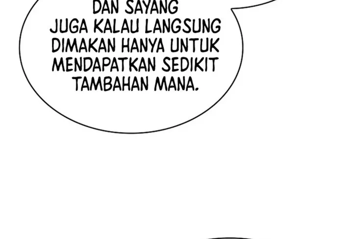 Never Mind the Heir, I’ll Focus On Healing Chapter 26 Gambar 6