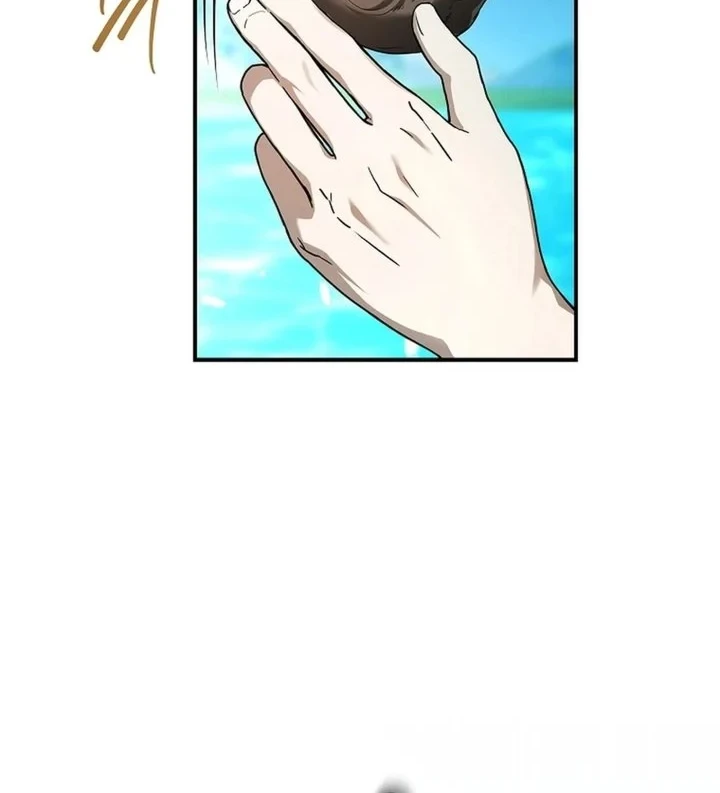 Never Mind the Heir, I’ll Focus On Healing Chapter 26 Gambar 8