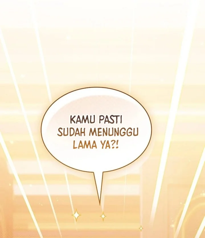 Never Mind the Heir, I’ll Focus On Healing Chapter 34 Gambar 6