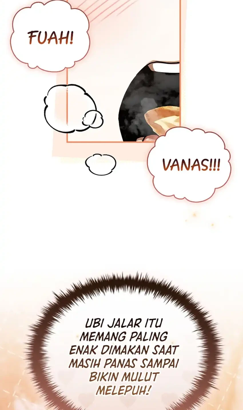Never Mind the Heir, I’ll Focus On Healing Chapter 7 Gambar 6