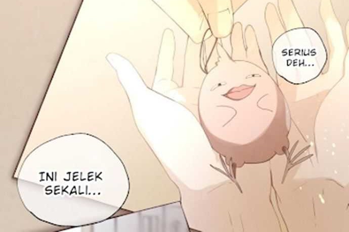 Halaman 3