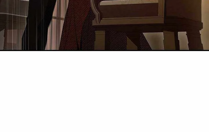 Night of the Soulless Heathens Chapter 48 Gambar 5