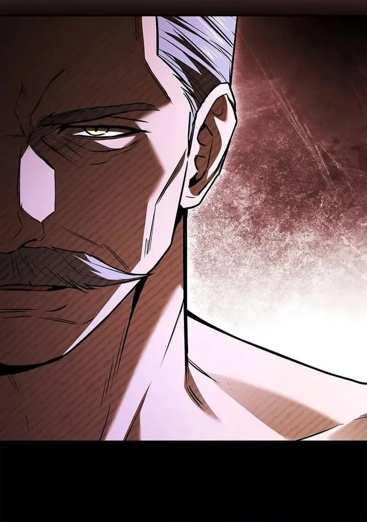 Night of the Soulless Heathens Chapter 53 Gambar 6