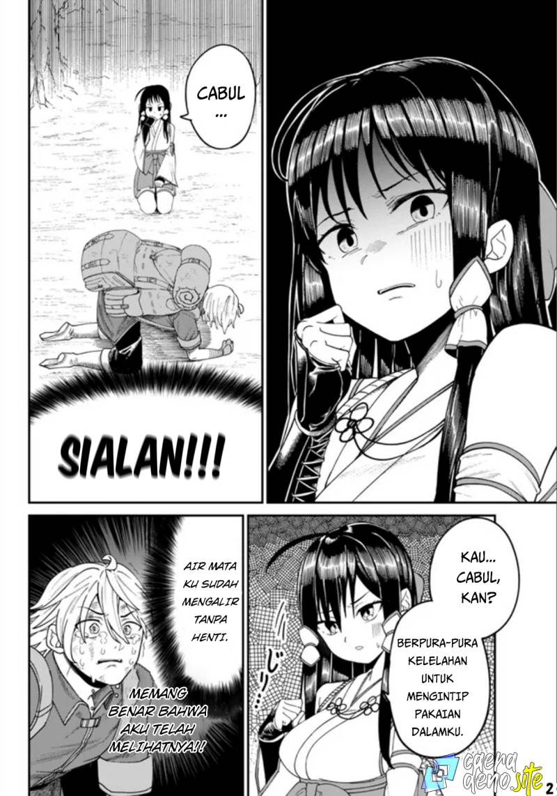 Halaman 3