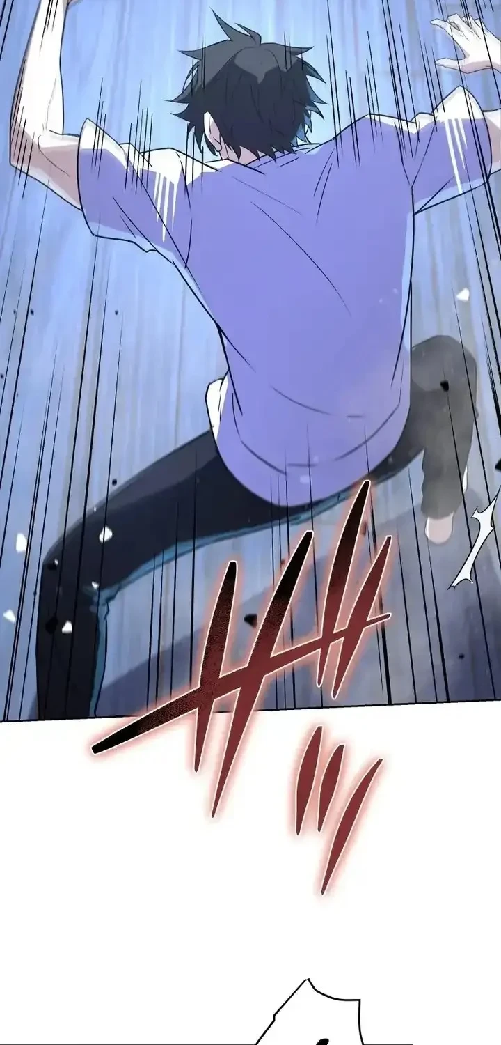 Ninja Royale: The Legendary Ninja Reborn After 500 Years Chapter 16 Gambar 6