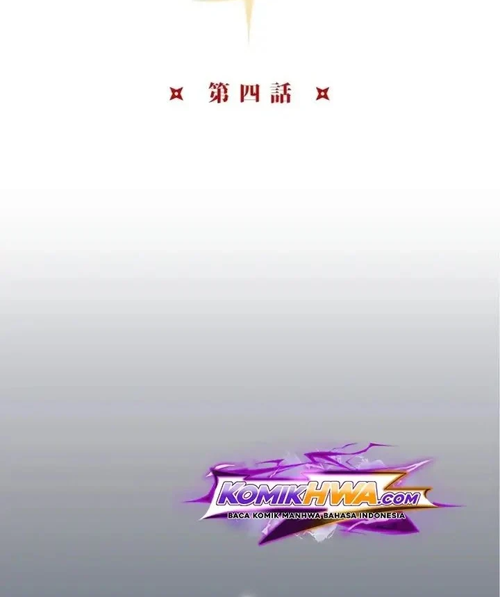 Ninja Royale: The Legendary Ninja Reborn After 500 Years Chapter 4 Gambar 6