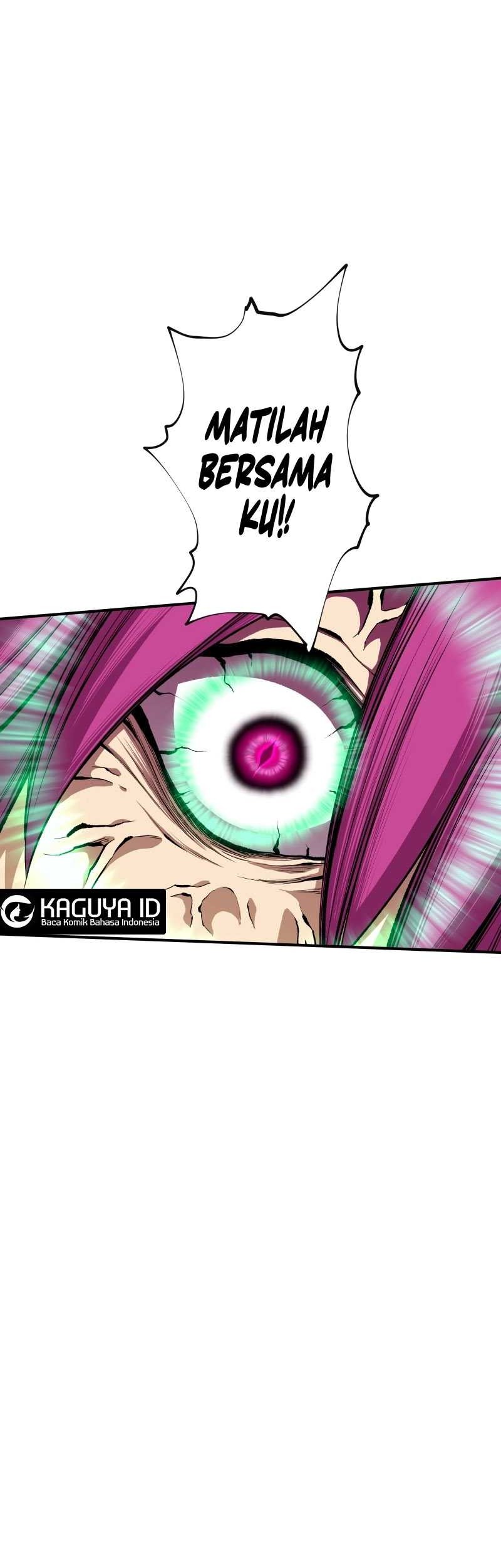 Ninpou Isekai Tensei – Fuuma Kotarou wa Isekai de Ningen wo Torimodosu Chapter 31 Gambar 4