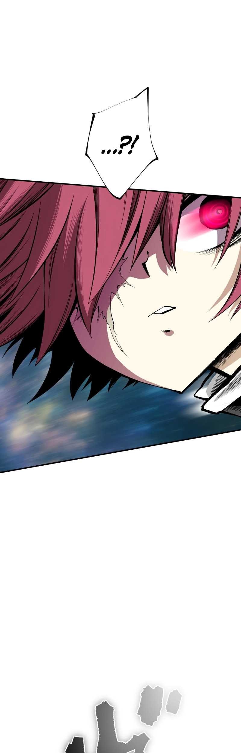 Ninpou Isekai Tensei – Fuuma Kotarou wa Isekai de Ningen wo Torimodosu Chapter 31 Gambar 6
