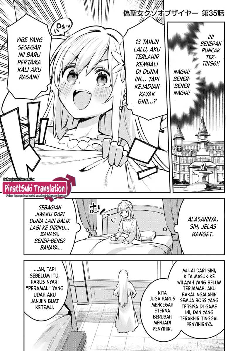 Halaman 2