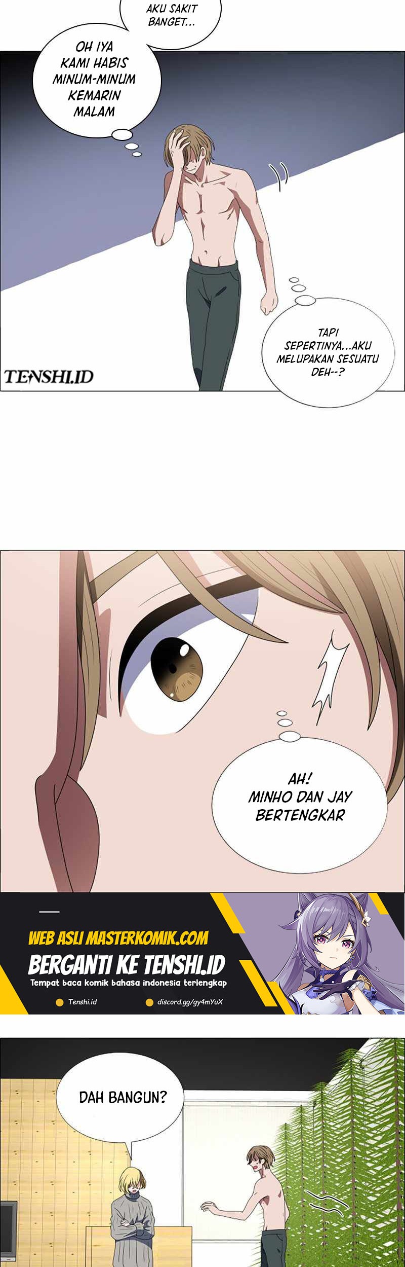 Halaman 3