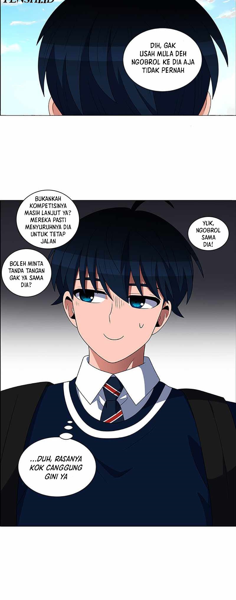 Halaman 3