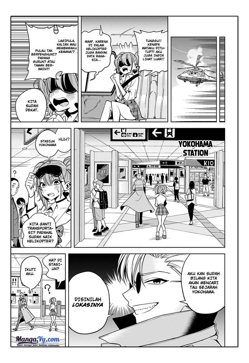 Chapter 1.2 - halaman 4