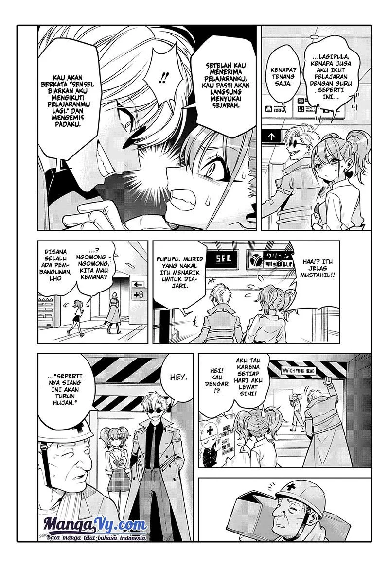 Chapter 1.2 - halaman 5
