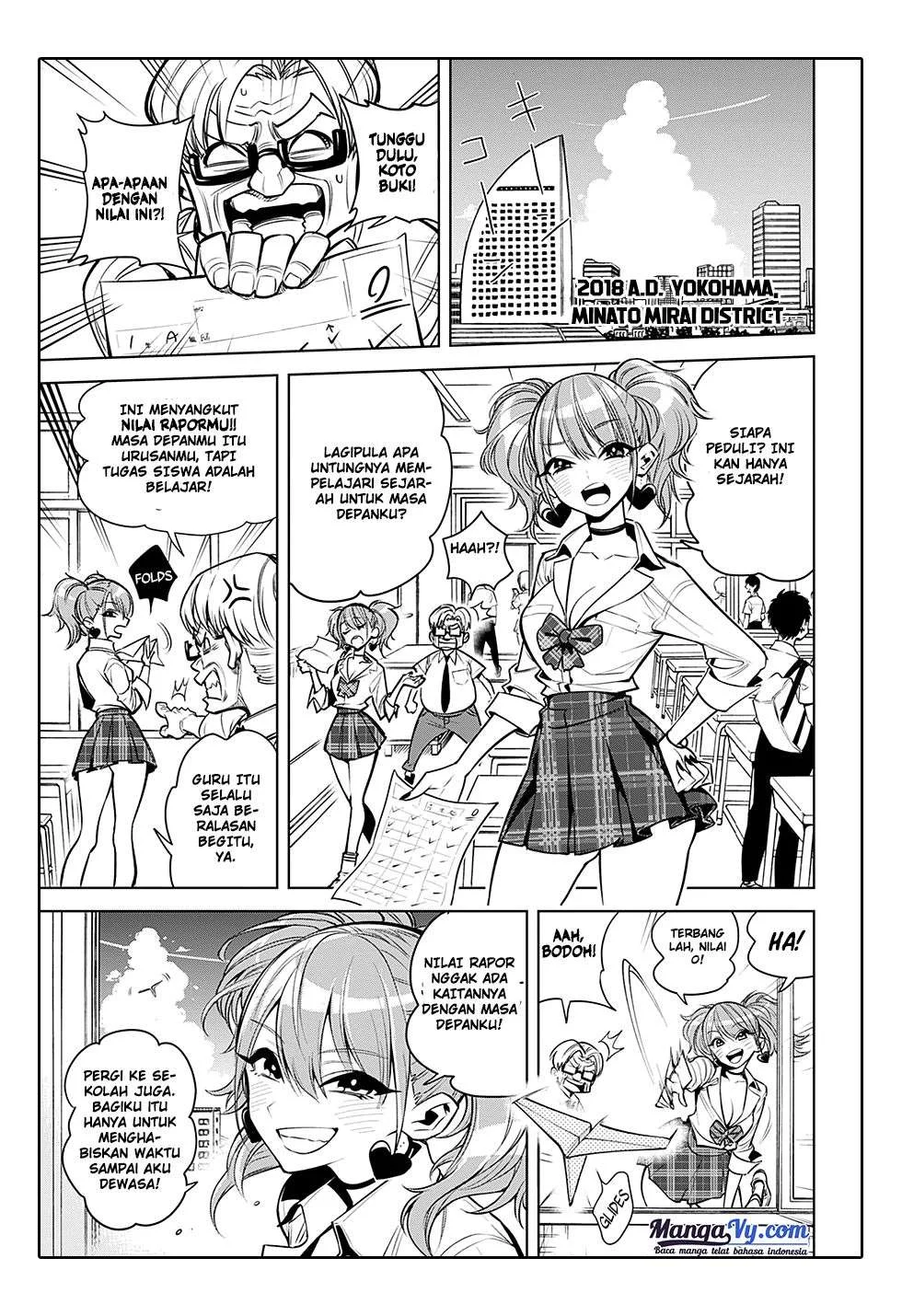 Chapter 1 - halaman 5
