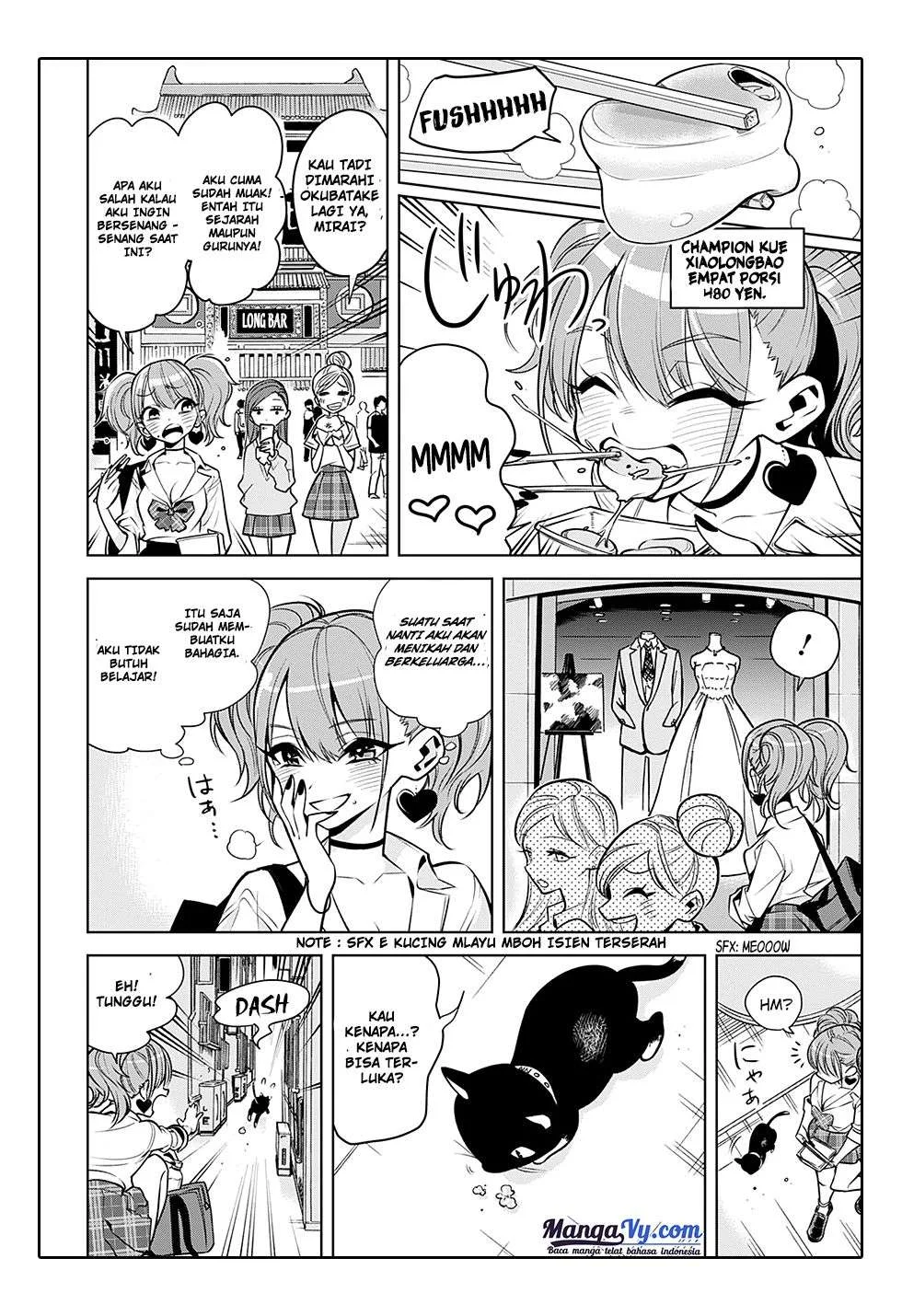 Chapter 1 - halaman 6
