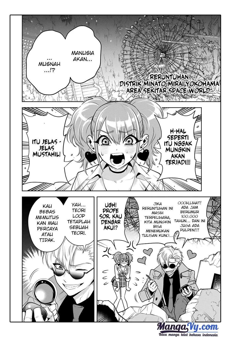 Chapter 2 - halaman 4