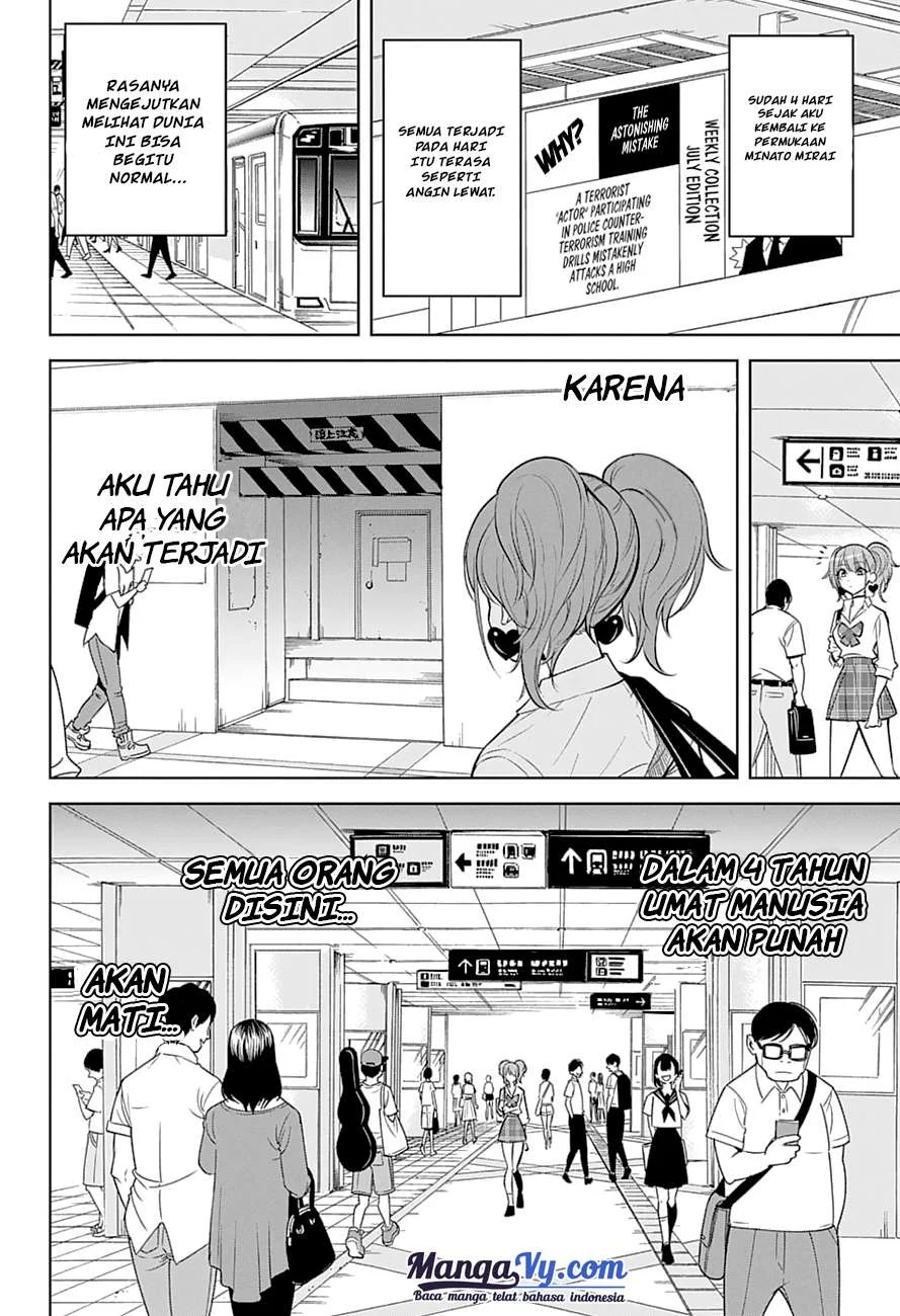 Chapter 3 - halaman 4