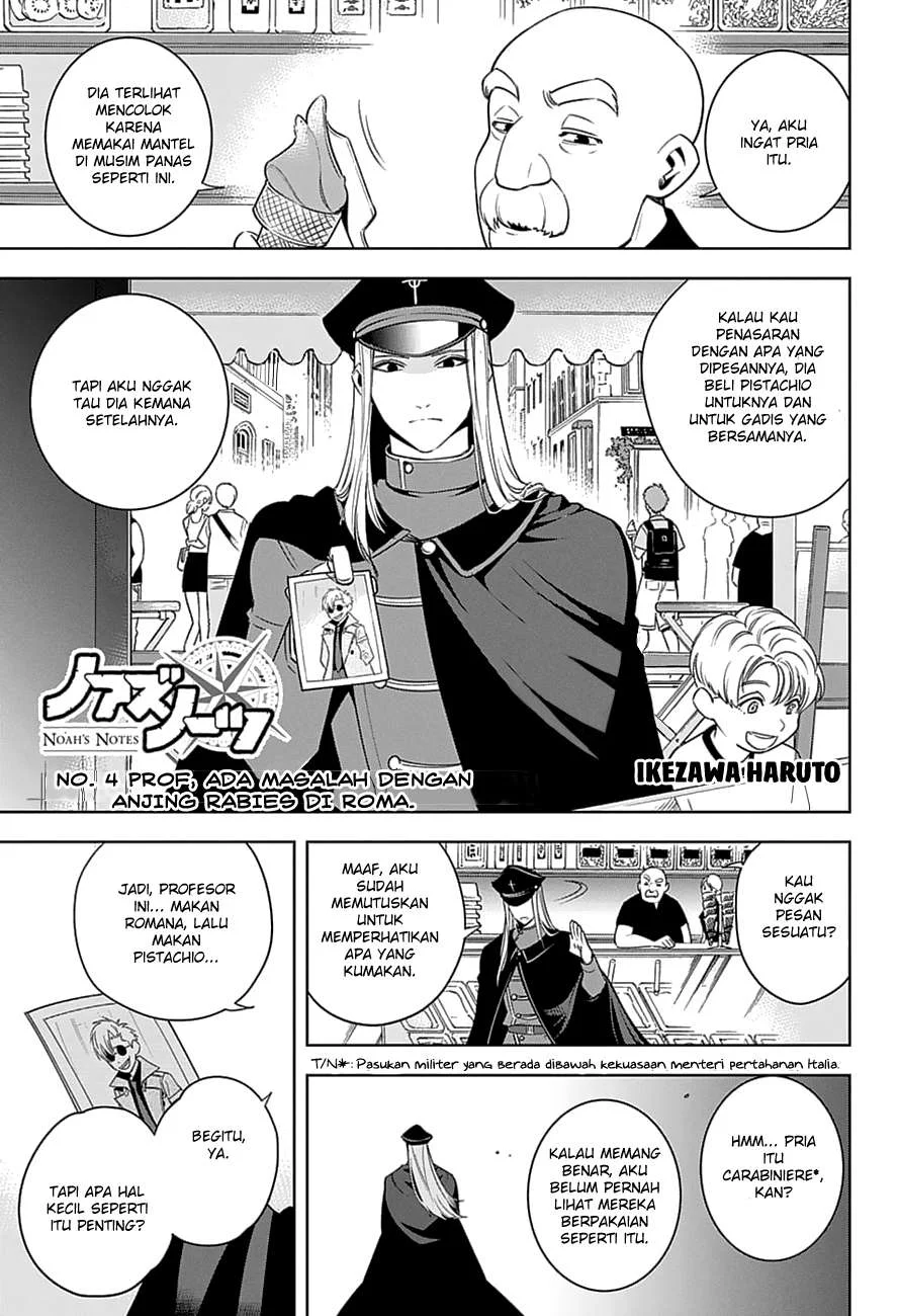 Chapter 4 - halaman 3