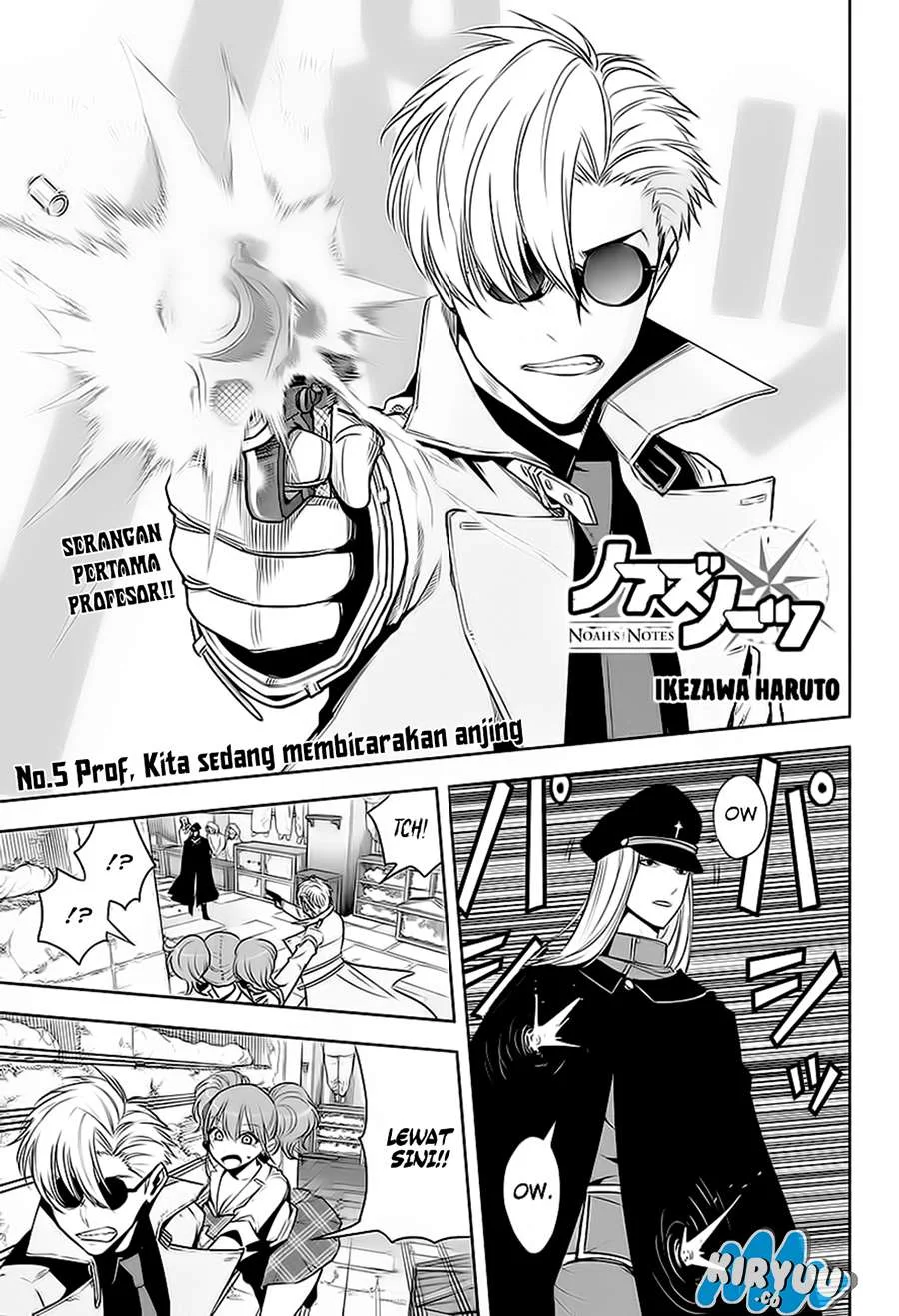 Chapter 5 - halaman 3