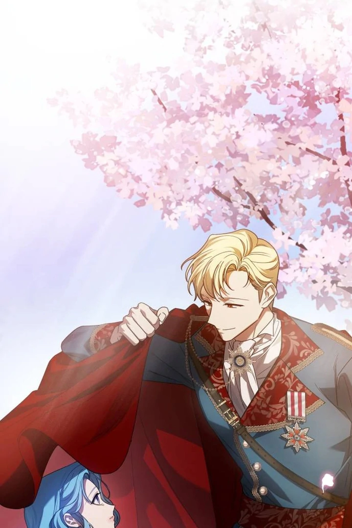 Noble in Name, Vulgar at Heart Chapter 1 Gambar 15