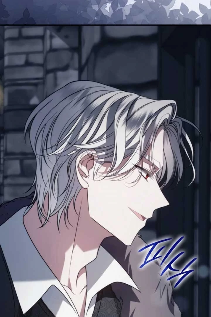 Noble in Name, Vulgar at Heart Chapter 10 Gambar 14