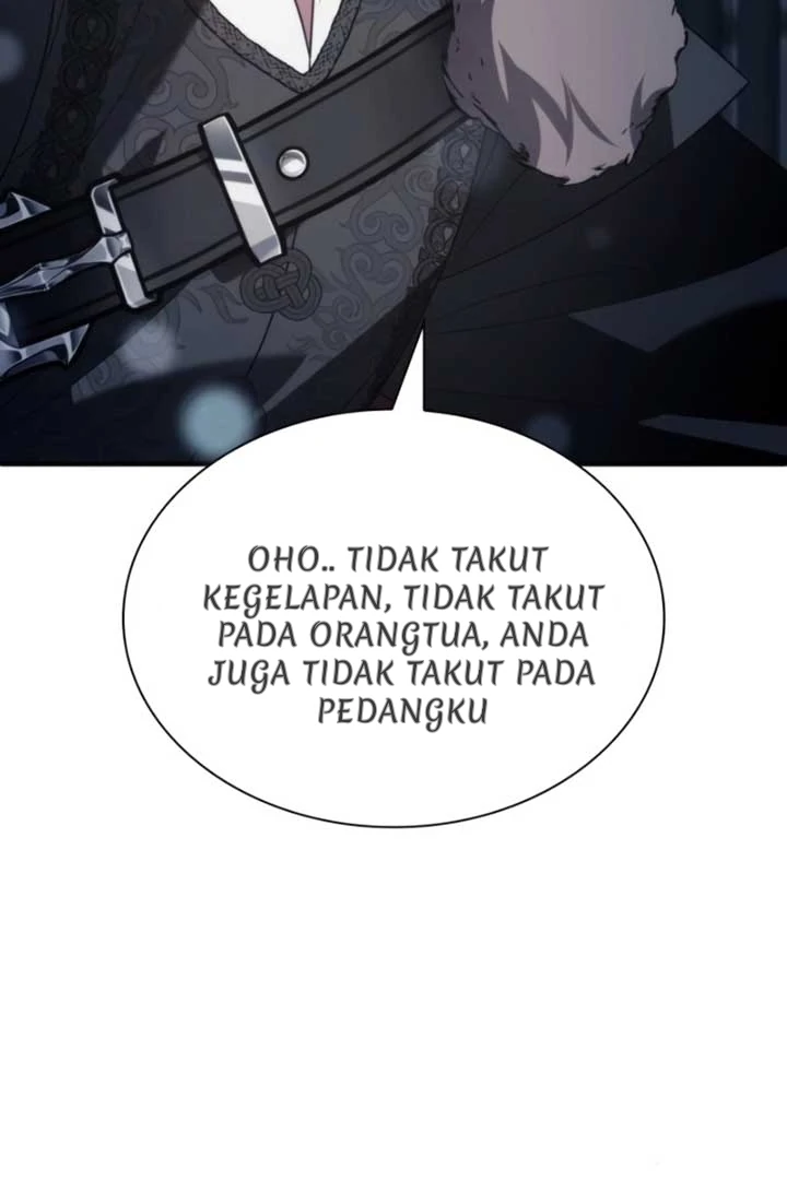Noble in Name, Vulgar at Heart Chapter 10 Gambar 15