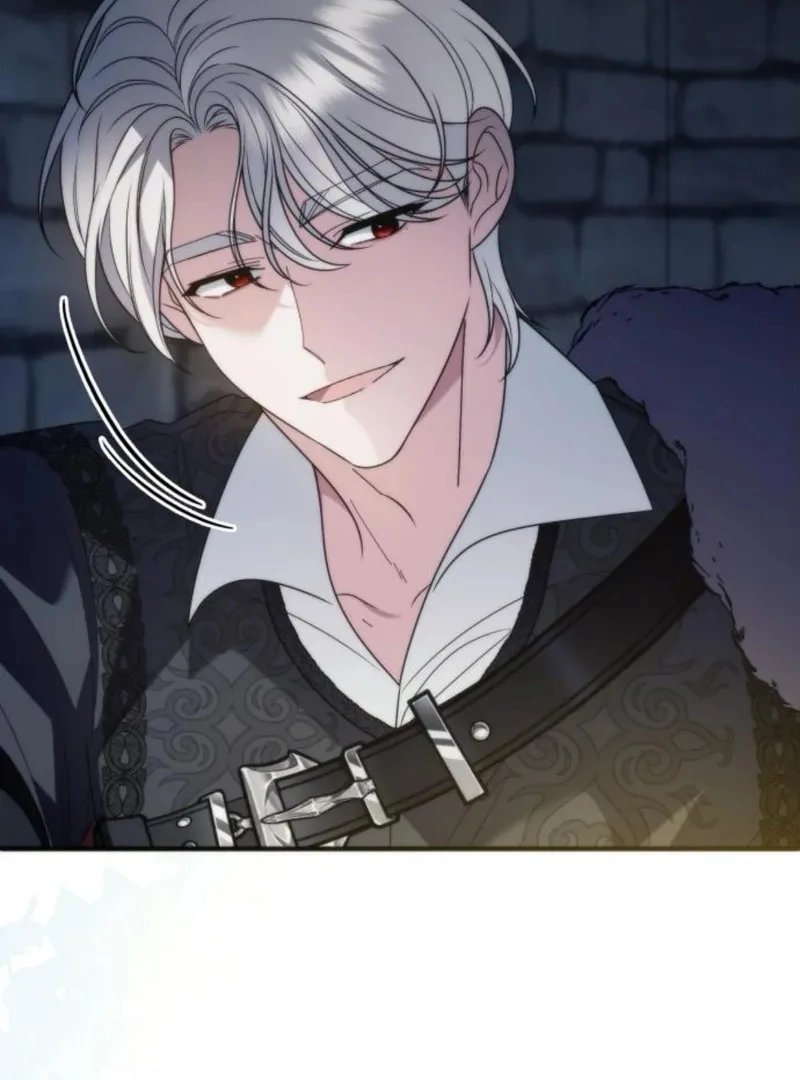 Noble in Name, Vulgar at Heart Chapter 12 Gambar 13