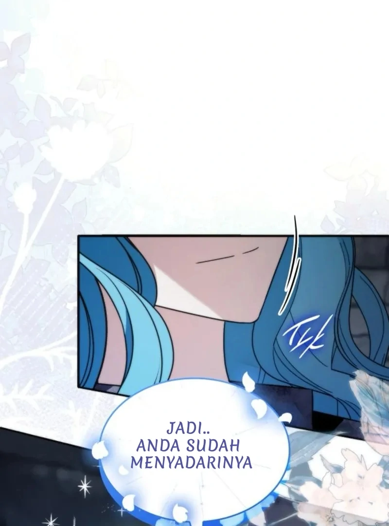 Noble in Name, Vulgar at Heart Chapter 12 Gambar 14