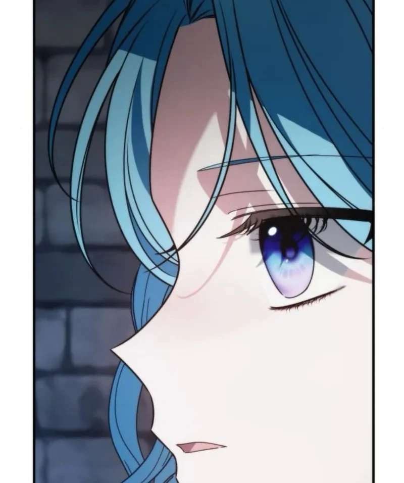 Noble in Name, Vulgar at Heart Chapter 12 Gambar 8