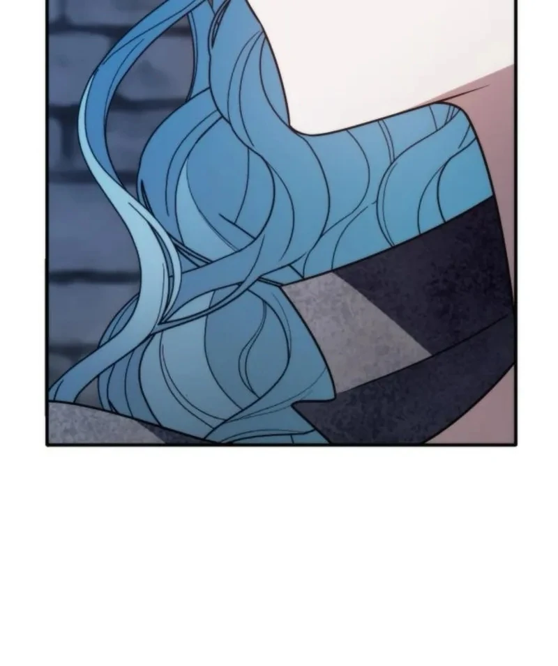 Noble in Name, Vulgar at Heart Chapter 12 Gambar 9