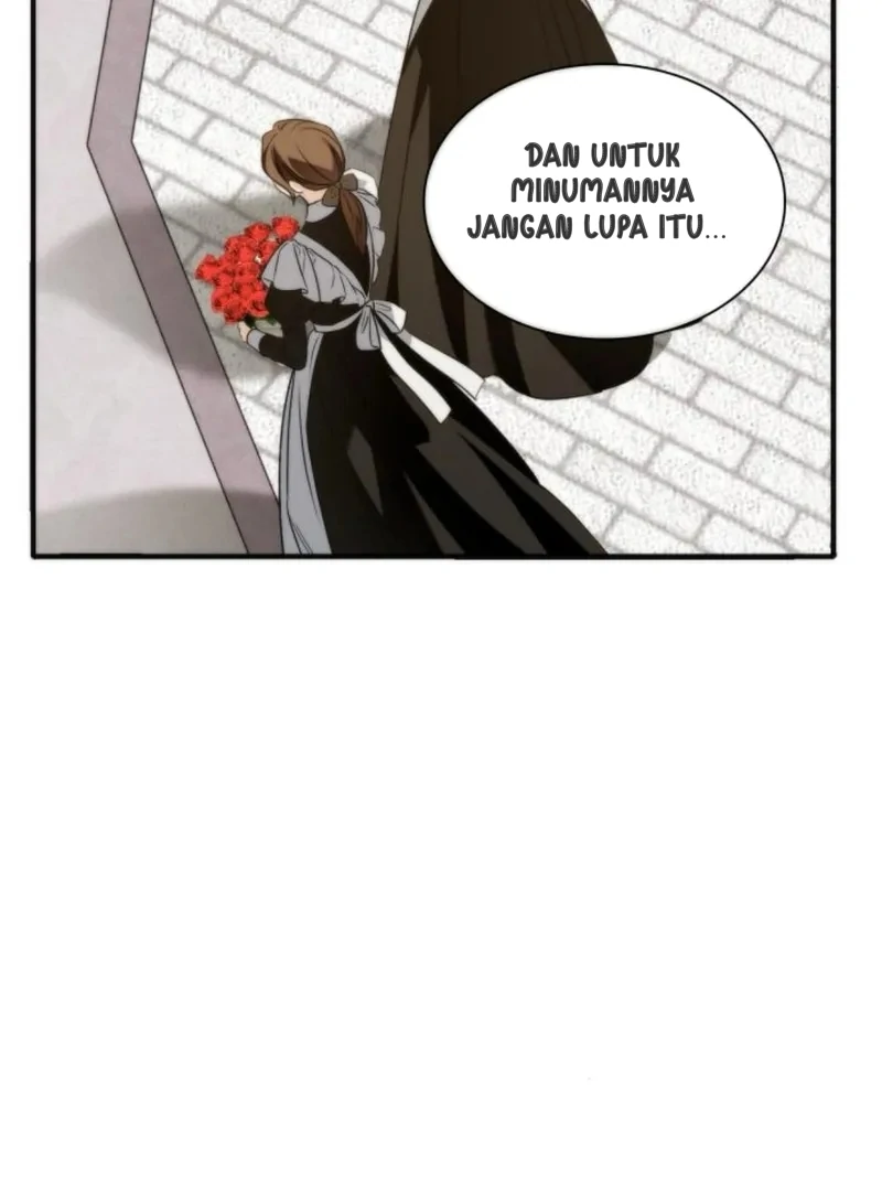 Noble in Name, Vulgar at Heart Chapter 14 Gambar 11