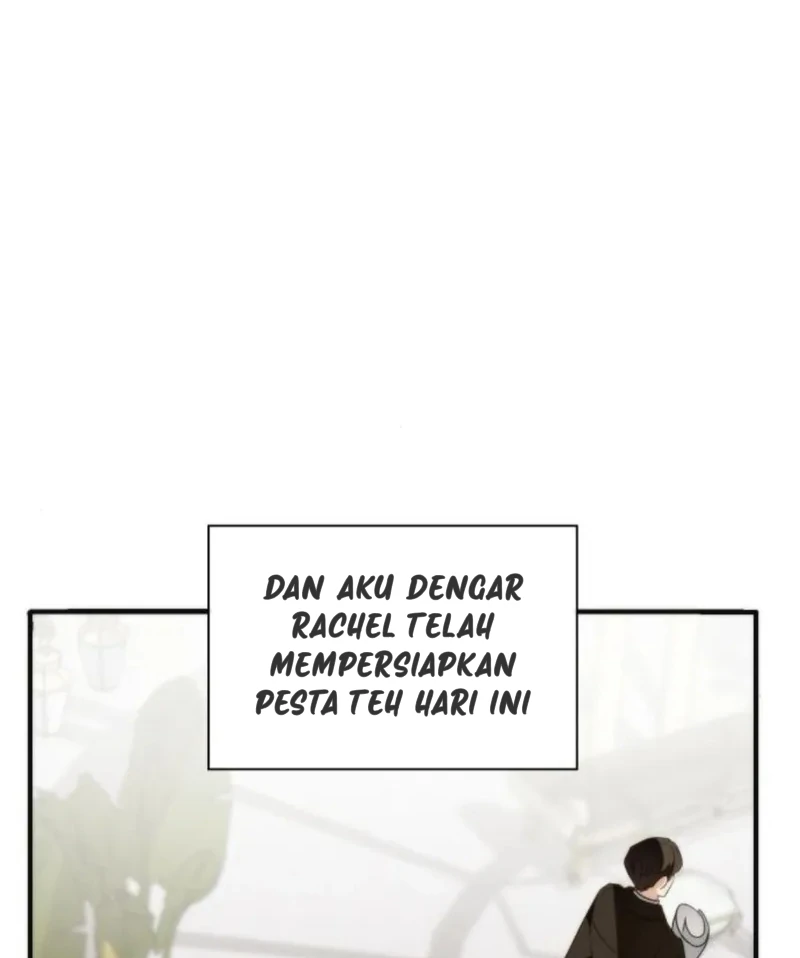 Noble in Name, Vulgar at Heart Chapter 14 Gambar 9