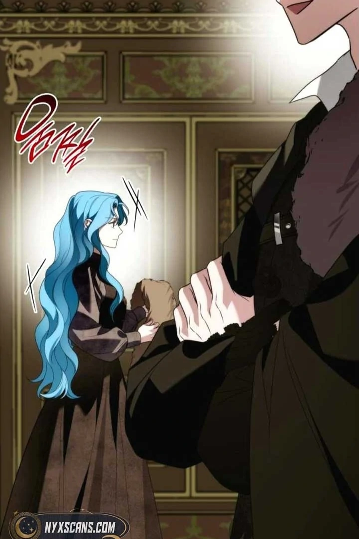 Noble in Name, Vulgar at Heart Chapter 16 Gambar 11