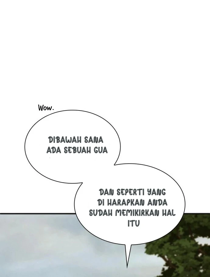 Noble in Name, Vulgar at Heart Chapter 21 Gambar 12