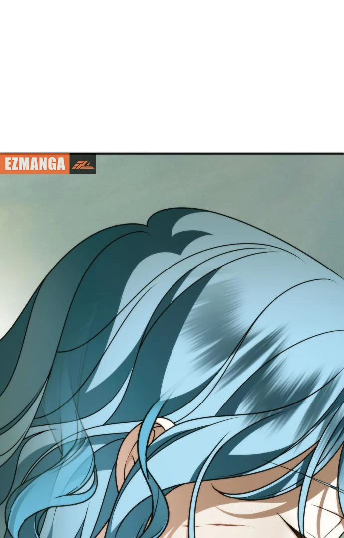Noble in Name, Vulgar at Heart Chapter 21 Gambar 8