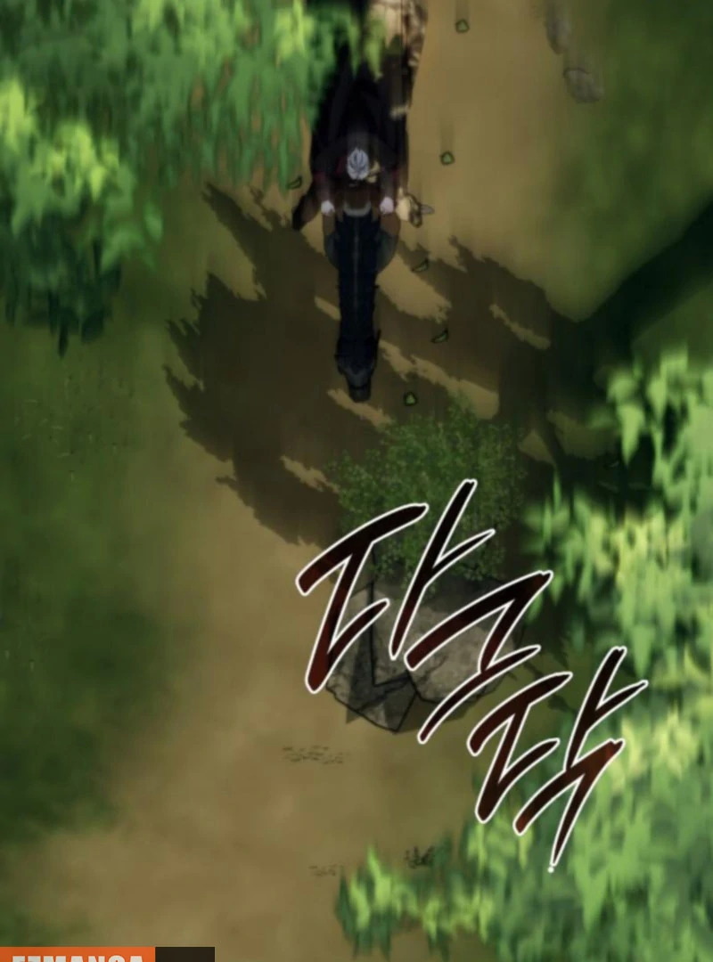 Noble in Name, Vulgar at Heart Chapter 25 Gambar 20