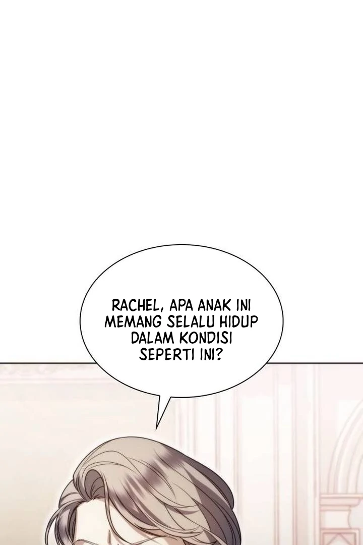 Noble in Name, Vulgar at Heart Chapter 3 Gambar 14
