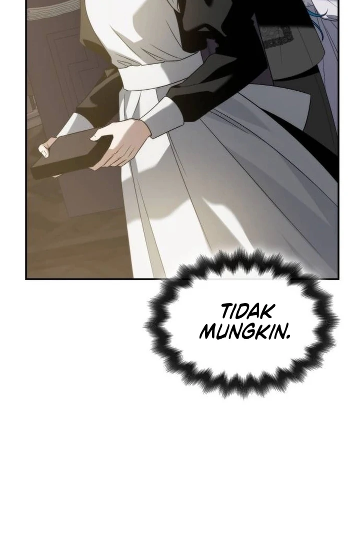 Noble in Name, Vulgar at Heart Chapter 5 Gambar 14