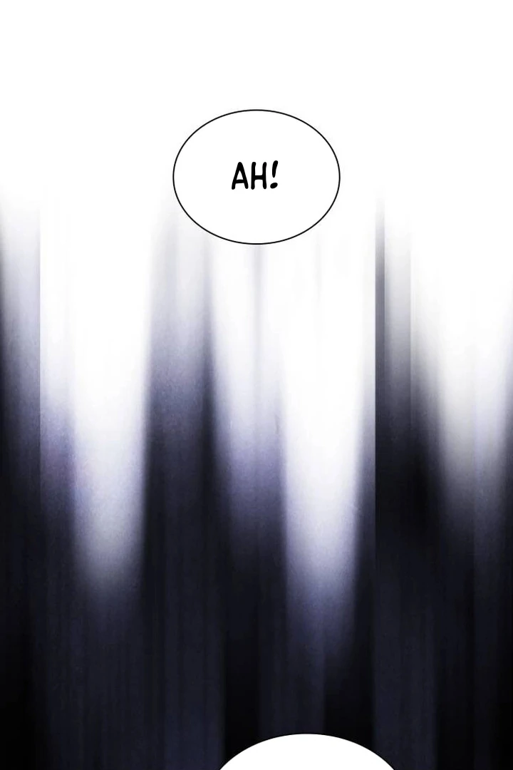 Noble in Name, Vulgar at Heart Chapter 5 Gambar 8