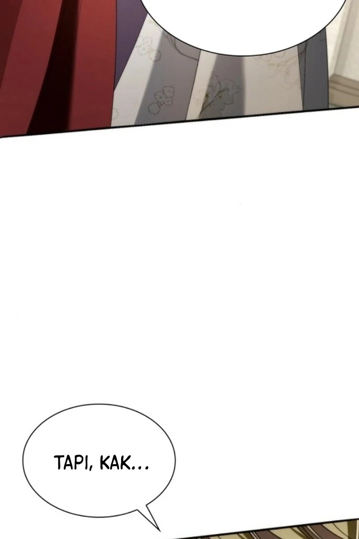 Noble in Name, Vulgar at Heart Chapter 6 Gambar 13