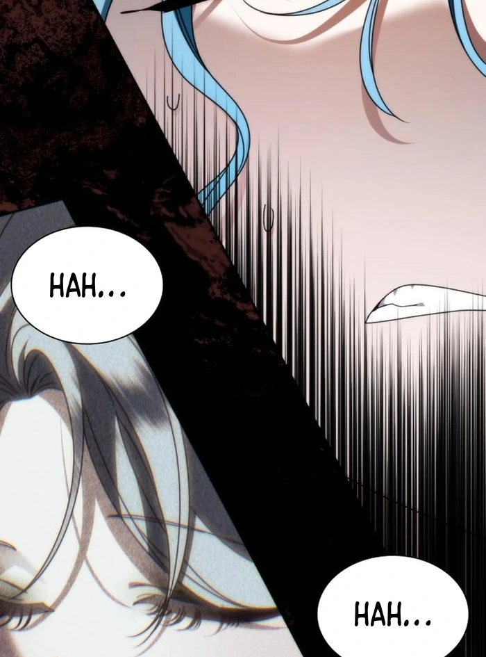 Noble in Name, Vulgar at Heart Chapter 8 Gambar 9
