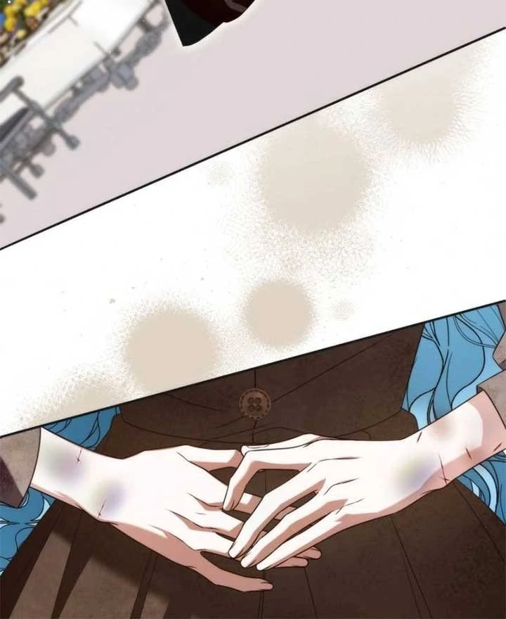 Noble in Name, Vulgar at Heart Chapter 9 Gambar 12