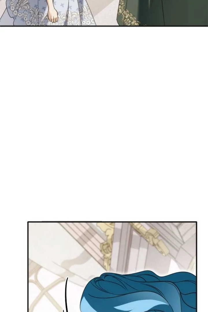 Noble in Name, Vulgar at Heart Chapter 9 Gambar 15