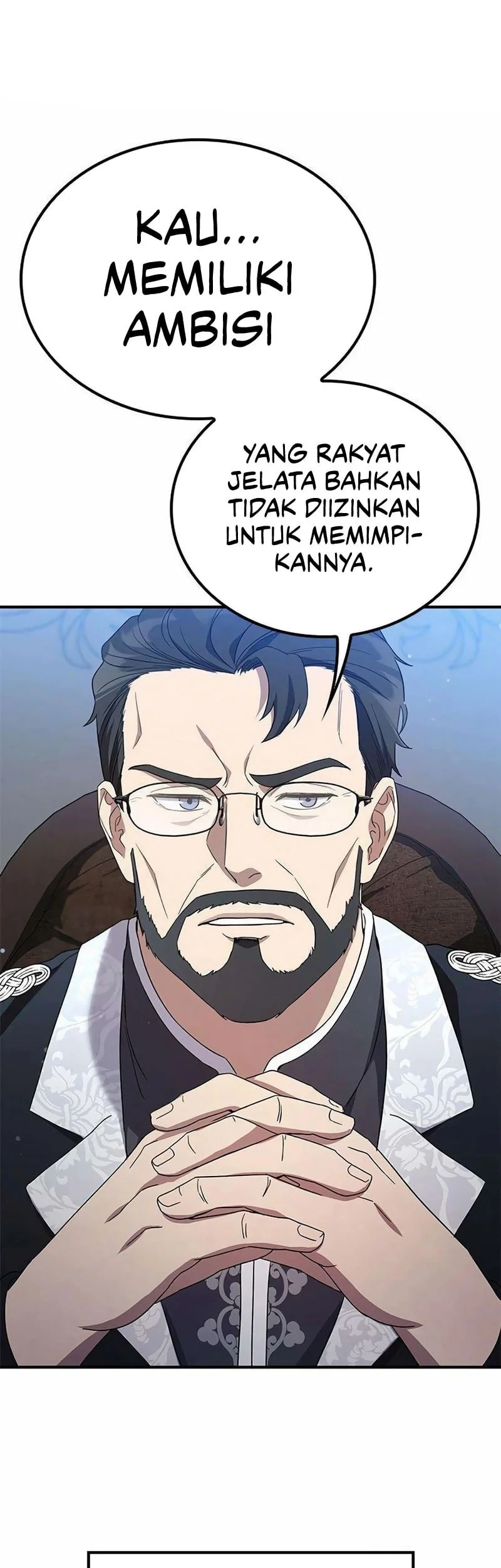 Noble Lady Reformation Guide Chapter 10 Gambar 7